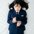 手錠で遊んではいけません 7枚目