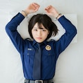 手錠で遊んではいけません 5枚目