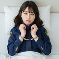 手錠で遊んではいけません 6枚目