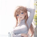 お試し 2枚目