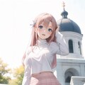 お試し 9枚目