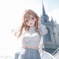 お試し 3枚目