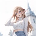 お試し 7枚目