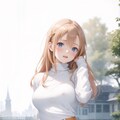 お試し 5枚目