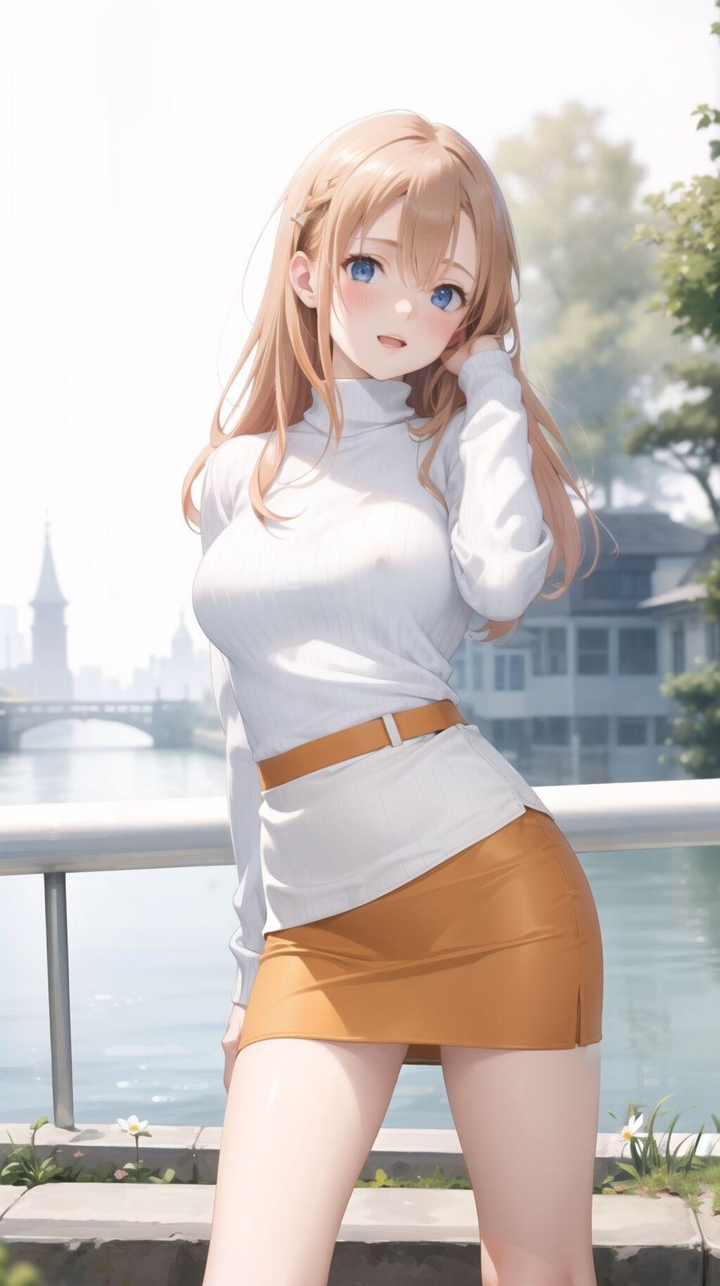 お試し