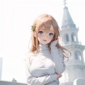お試し 4枚目