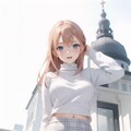 お試し 6枚目
