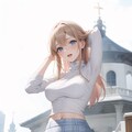 お試し 8枚目