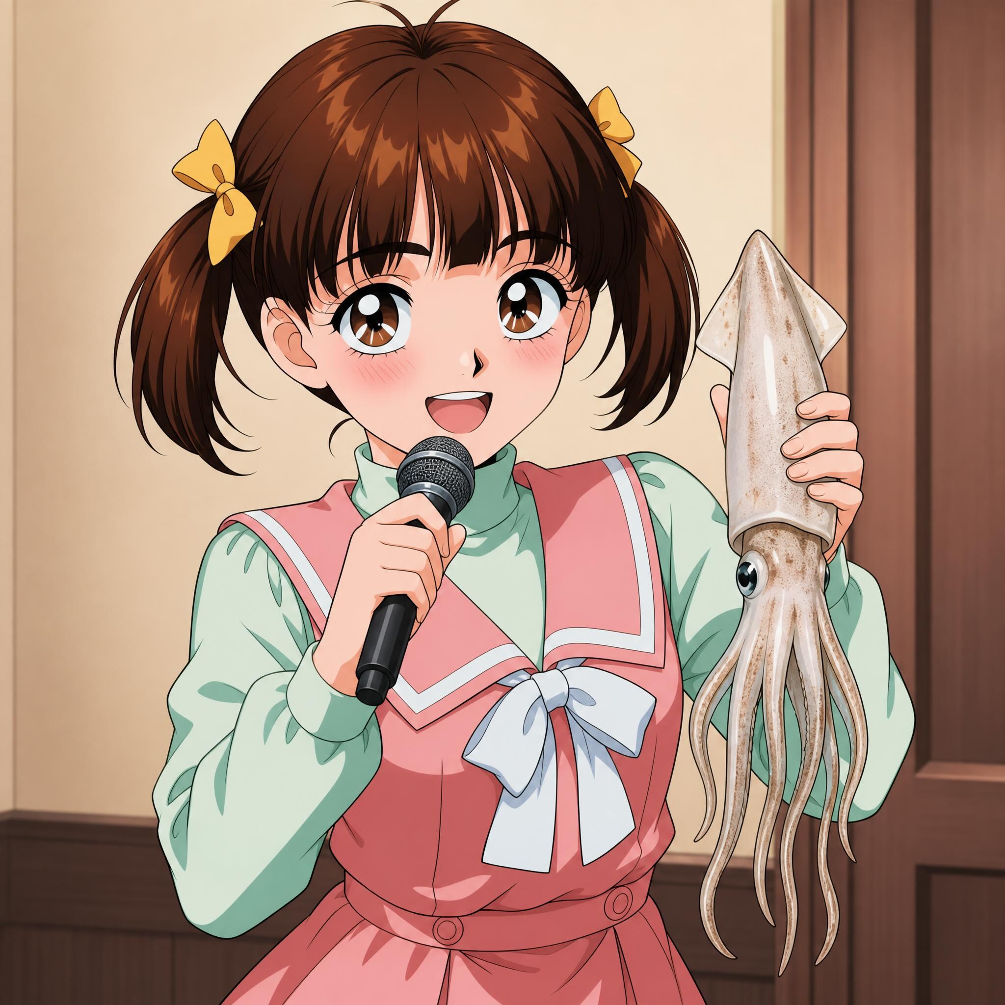 みほちゃん | の人気AIイラスト・グラビア