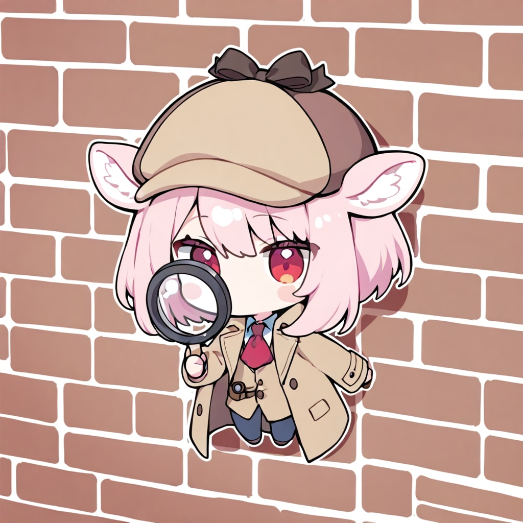 外張り
