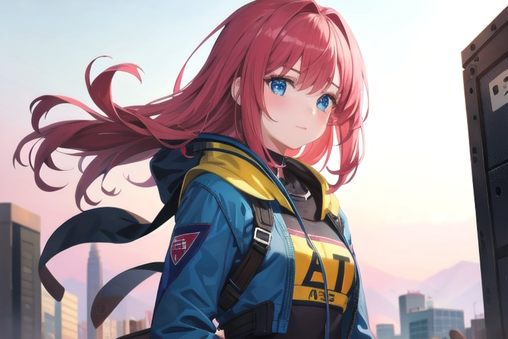 日付を入れてみる　03/31