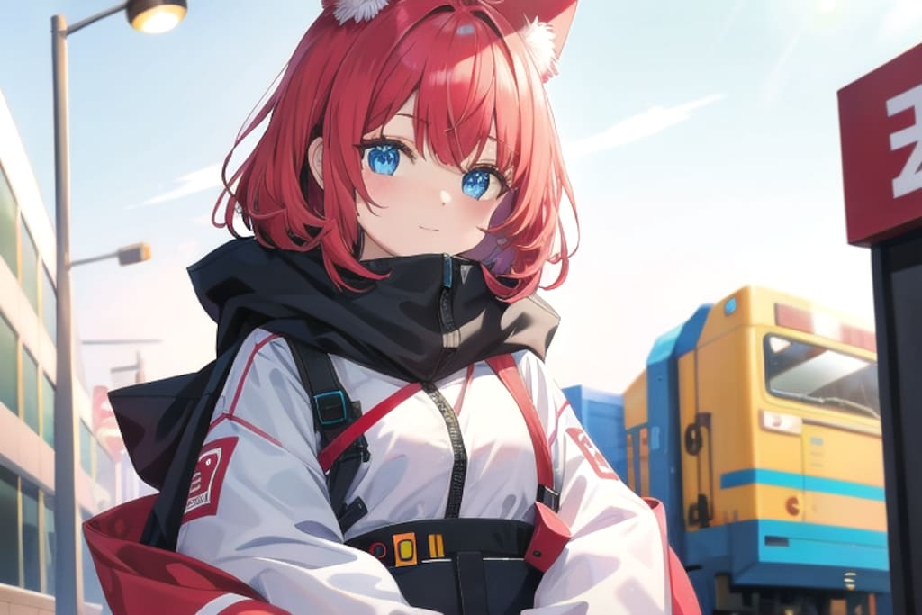 日付を入れてみる　03/31