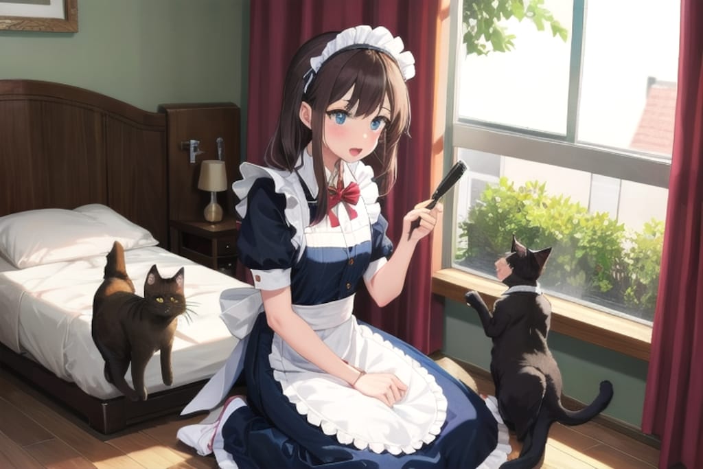 日付を入れてみる　03/31