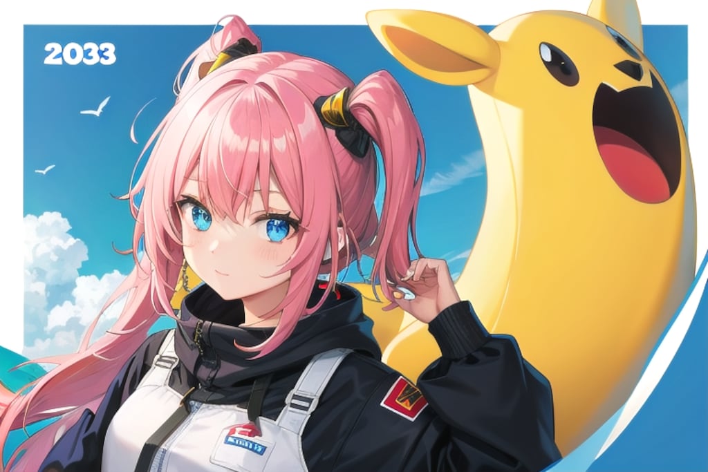 日付を入れてみる　03/31