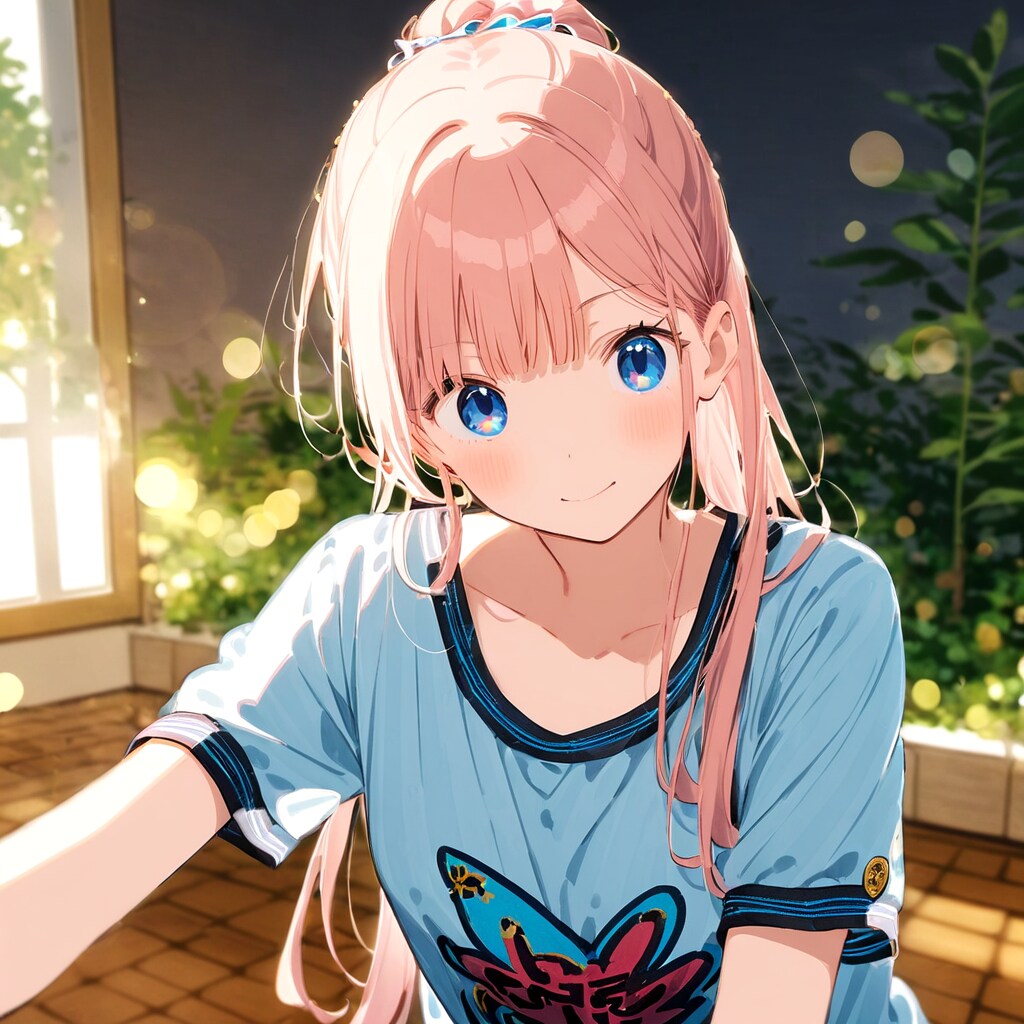 全然関係ないのが出てくる | の人気AIイラスト・グラビア