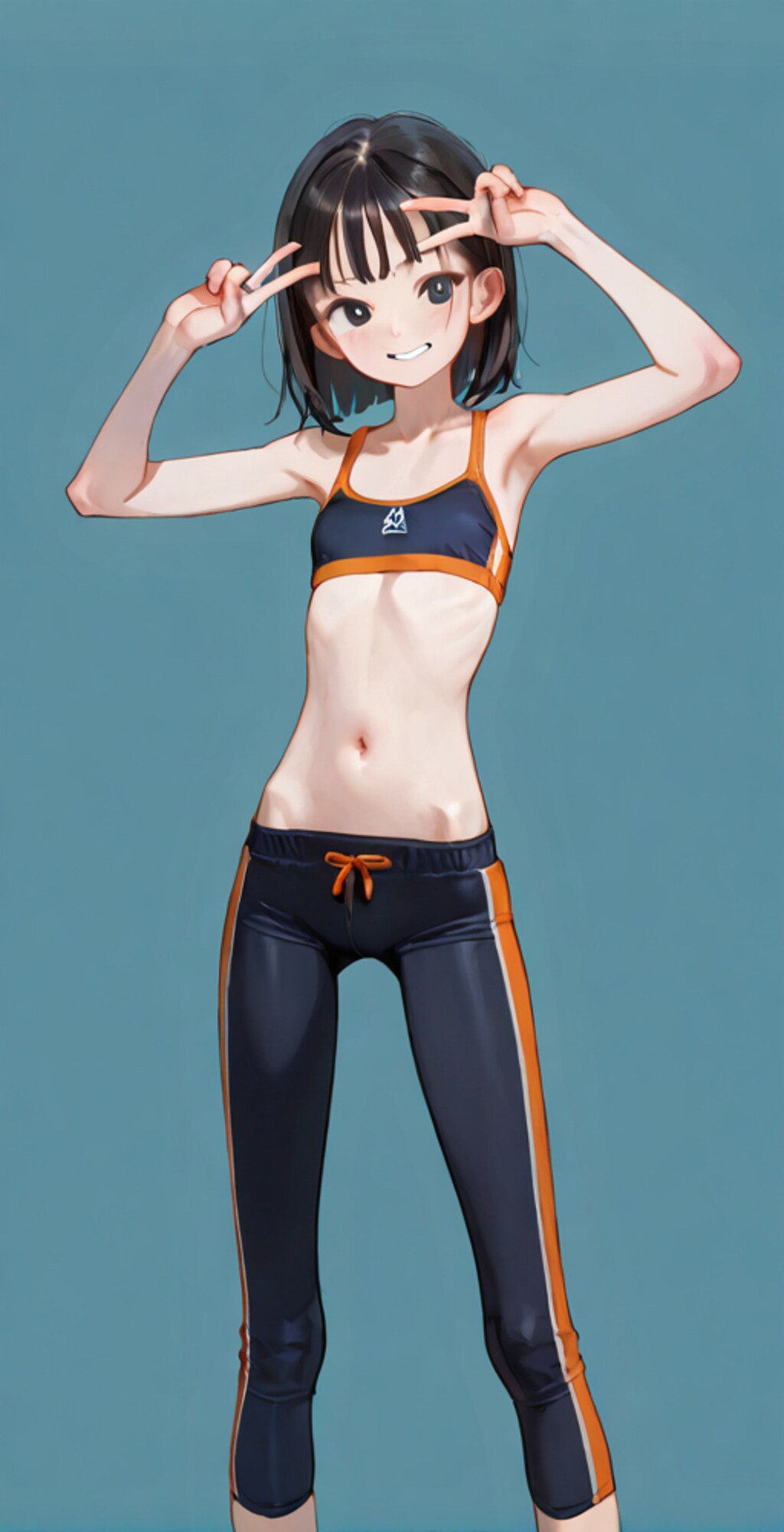 ぴーす