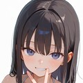 ぴーす 9枚目