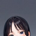 ぴーす 11枚目