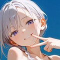 ぴーす 7枚目