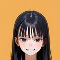 ぴーす 12枚目