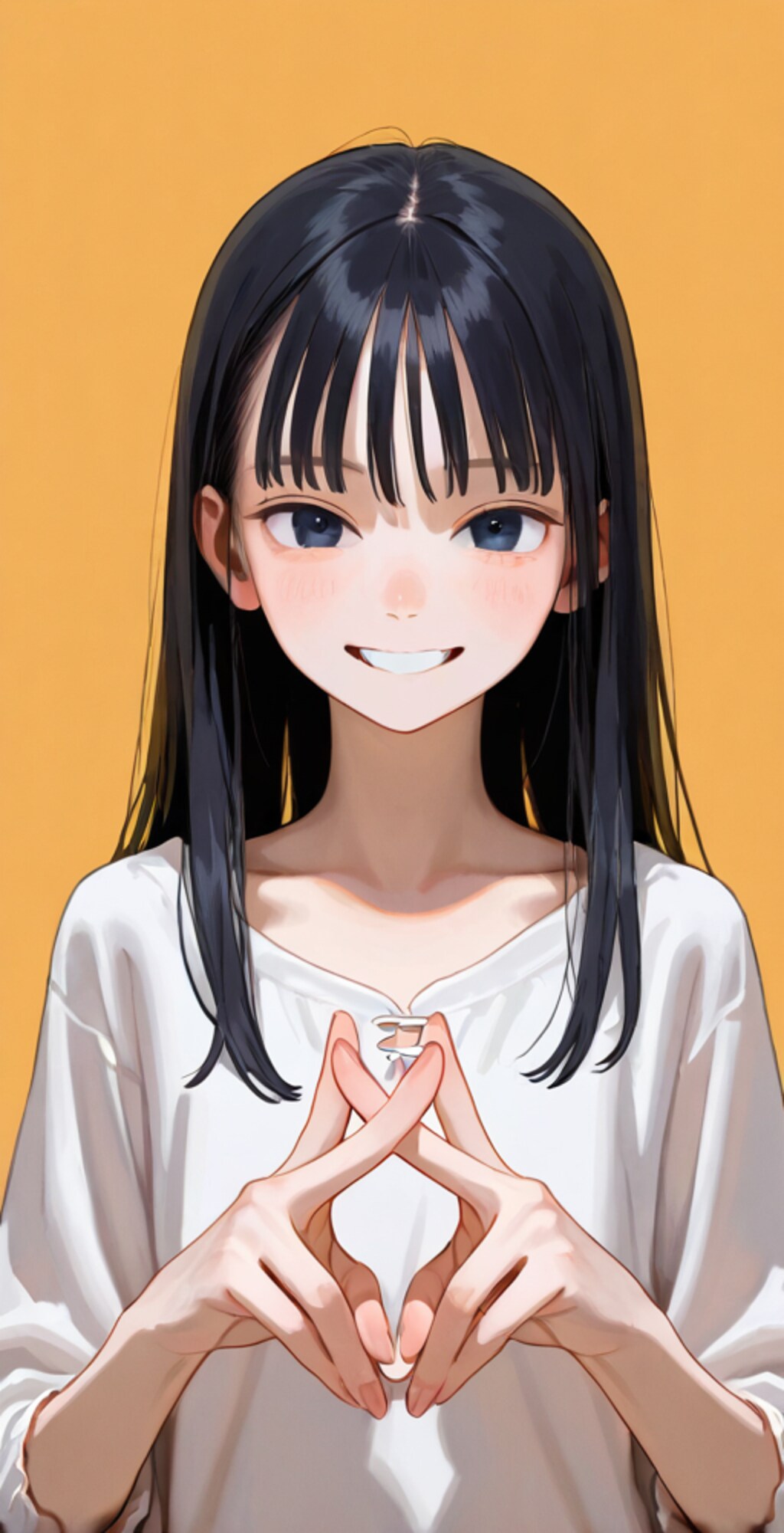 ぴーす