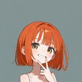 ぴーす 10枚目