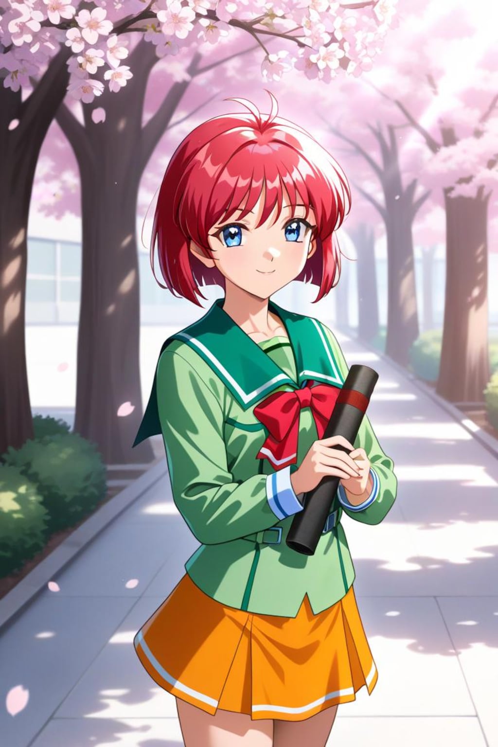 あなたに会えて