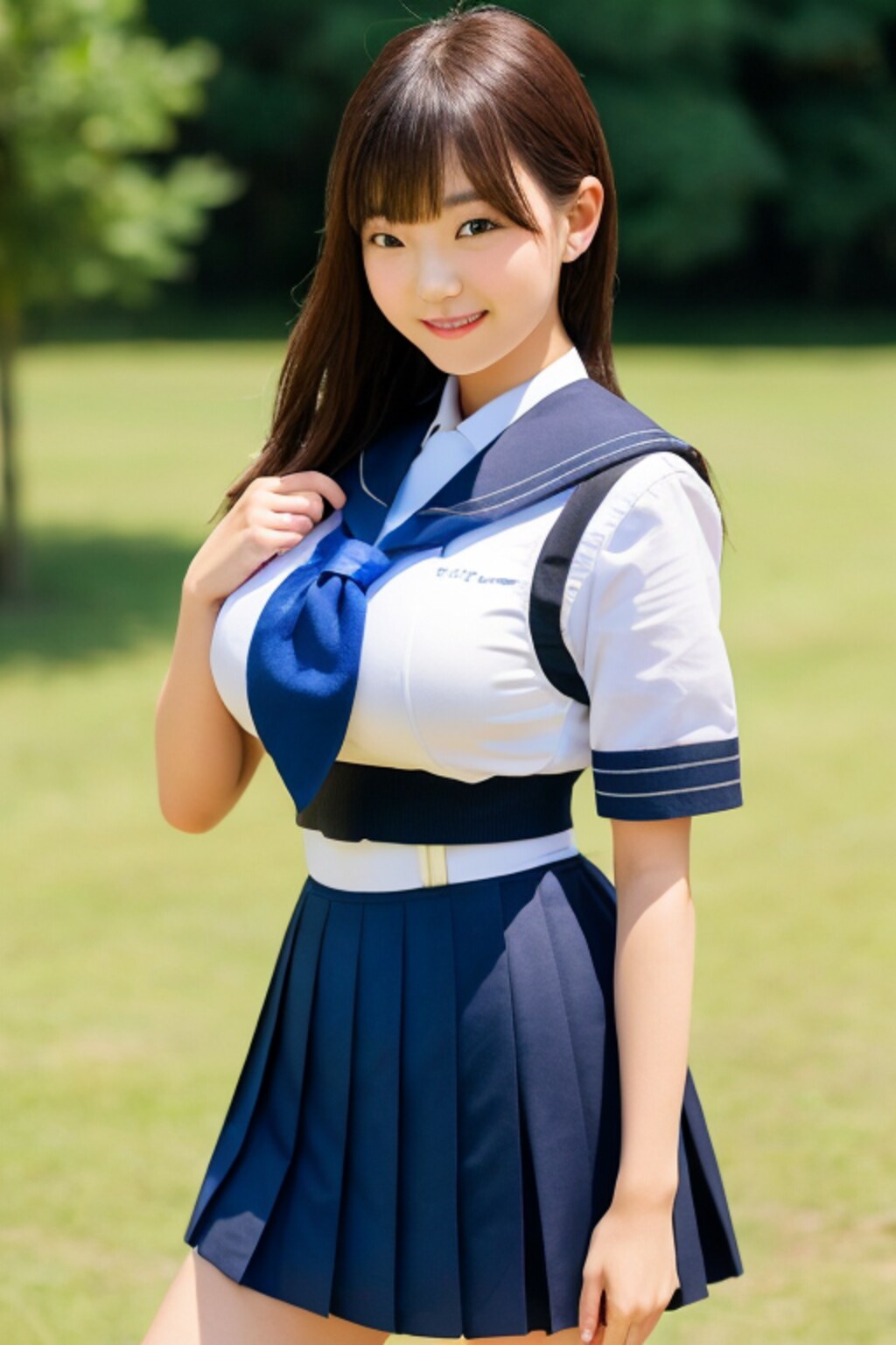 ゴールデンウィーク終わっちゃったね…