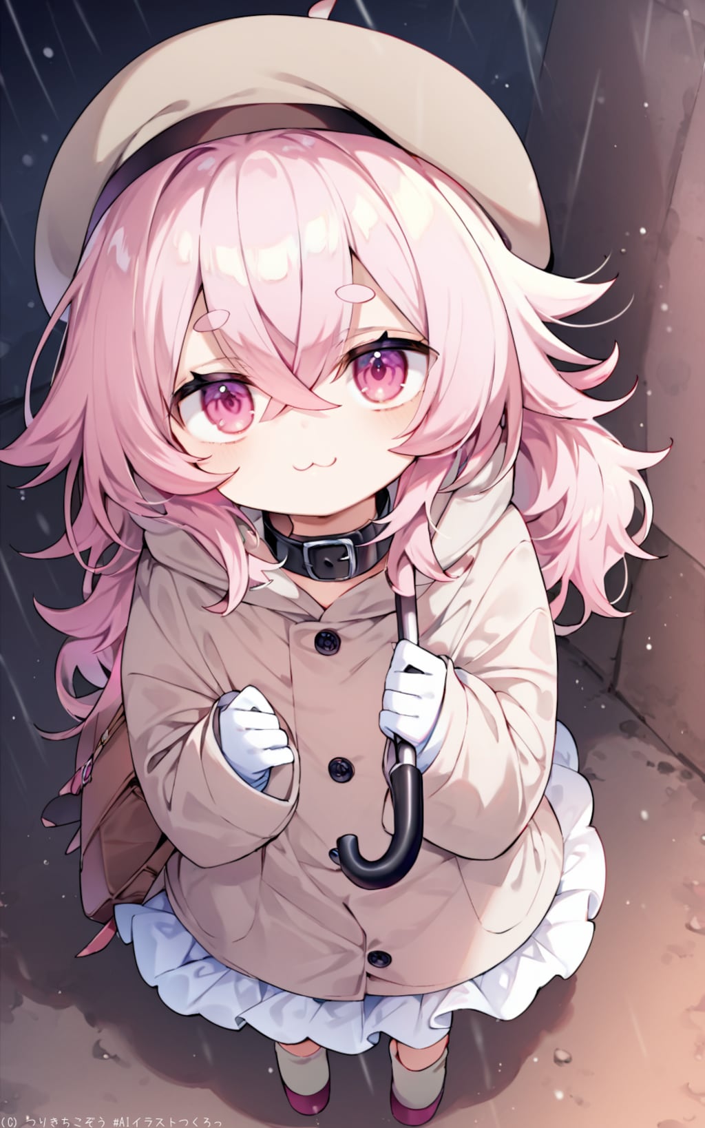 コータ