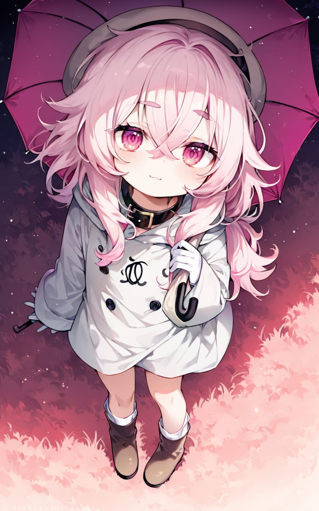 コータ