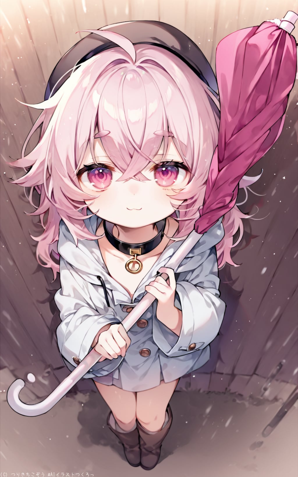 コータ