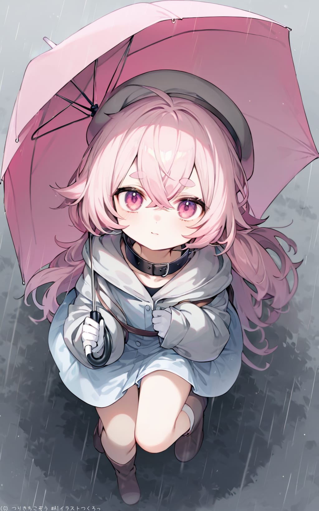 コータ