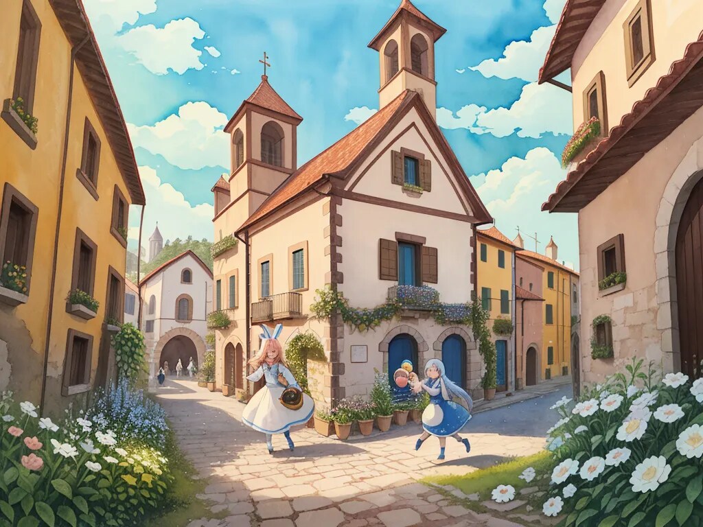 復活祭