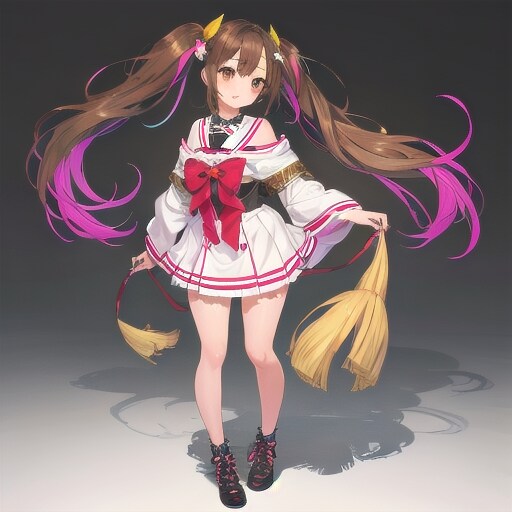 無題