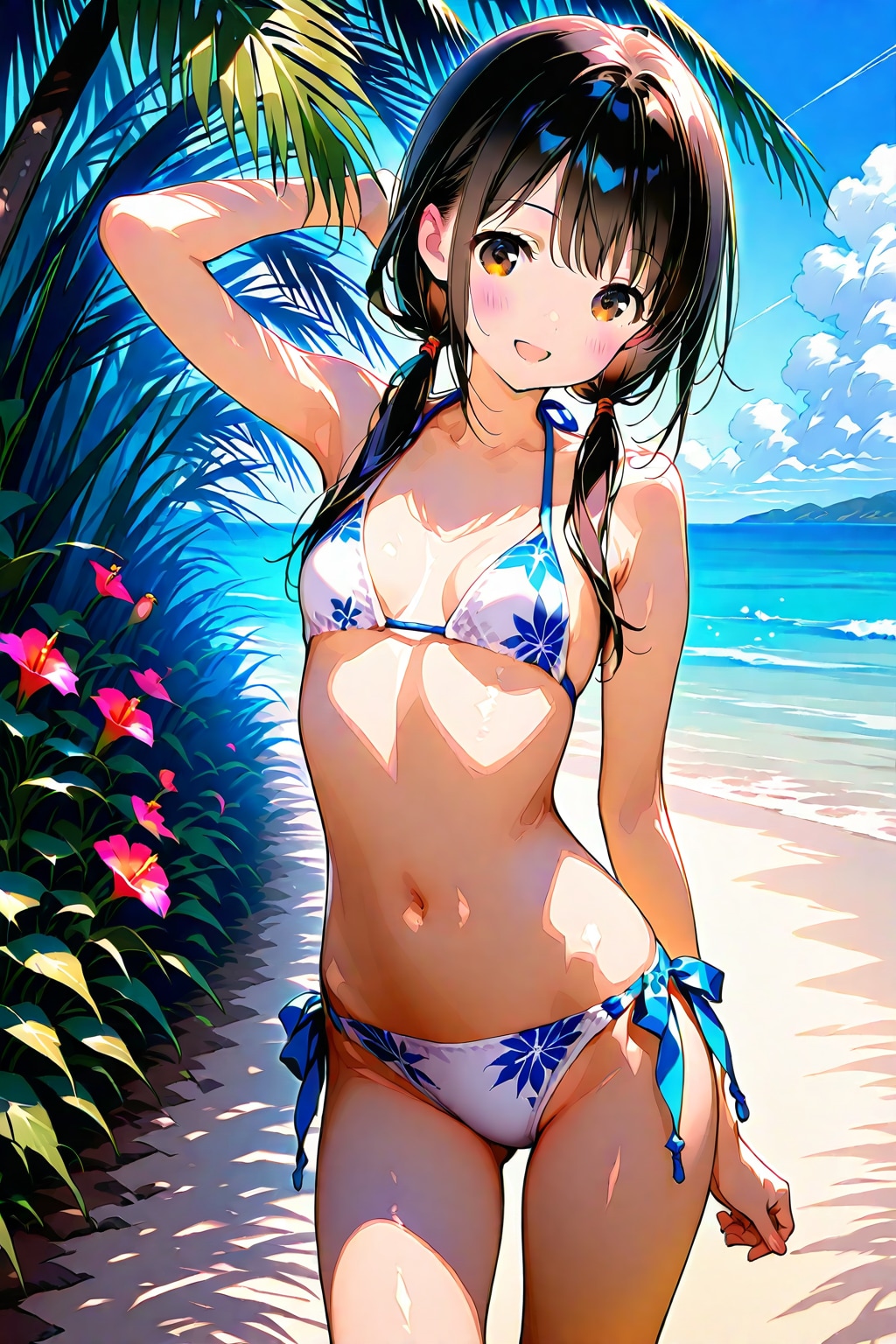 beach(GRYPHON)(64)