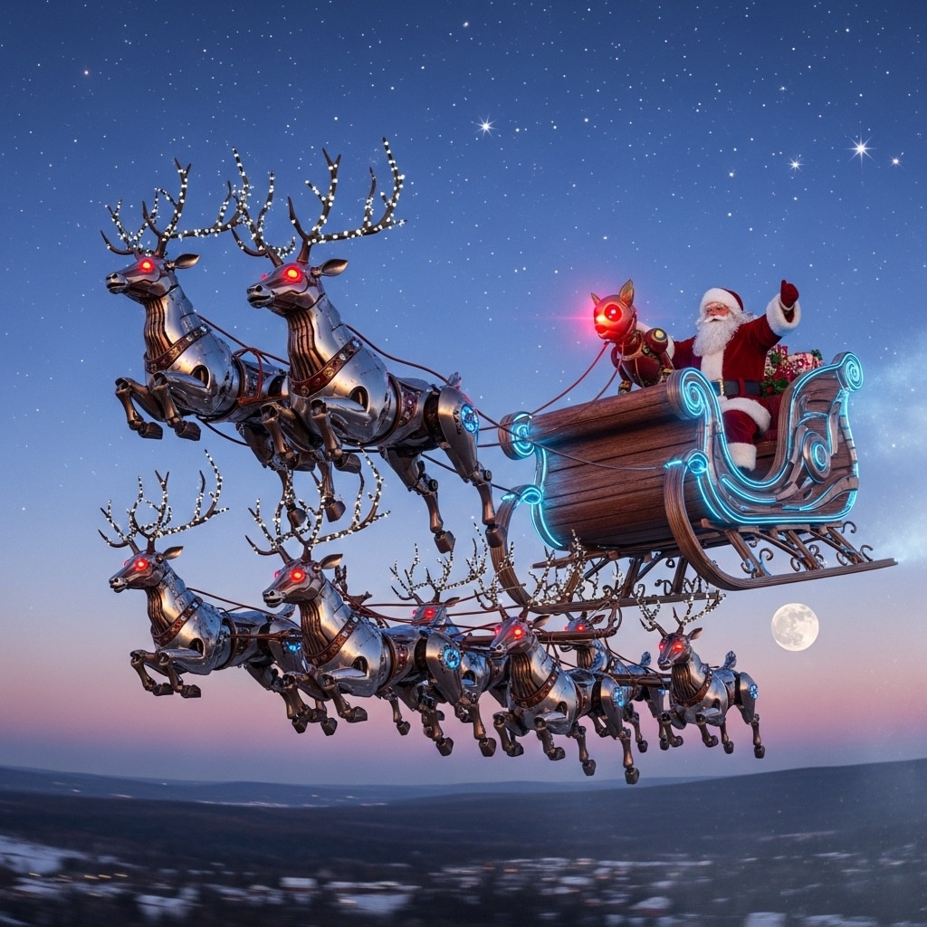 お仕事中。 | の人気AIイラスト・グラビア