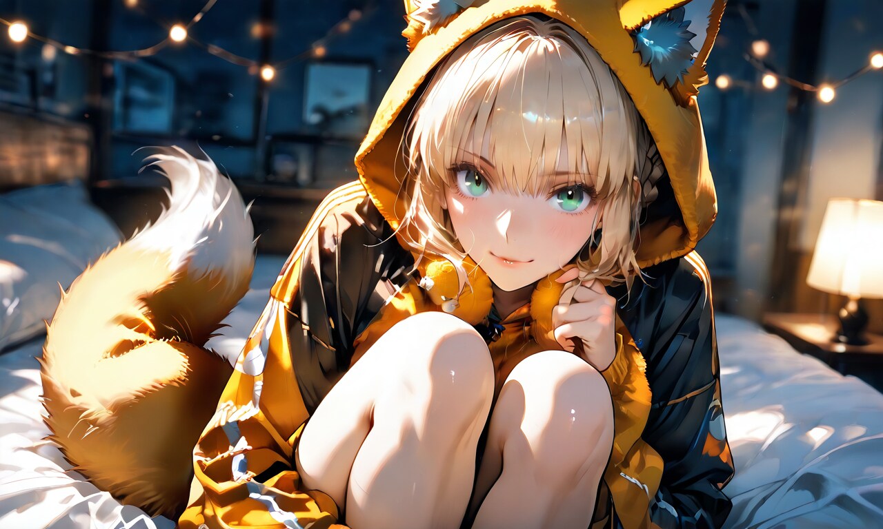 【お知らせ】Patreon初月50％オフコード配布中