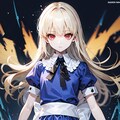 魔人アリス（美姫） 6枚目