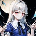 魔人アリス（美姫） 4枚目
