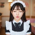 ツンからのキス 8枚目