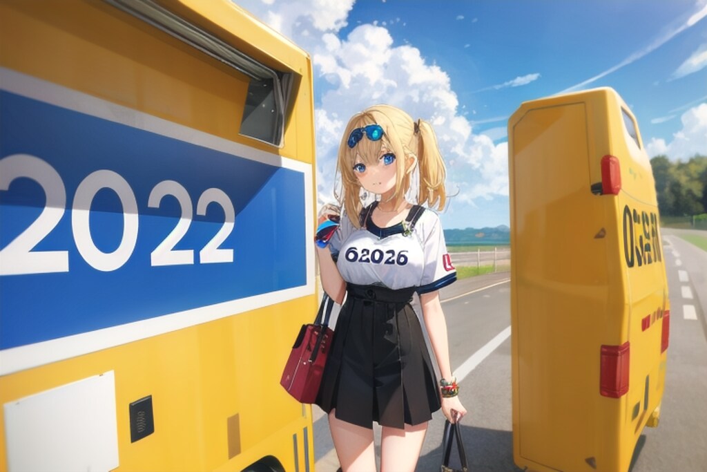 日付を入れてみる　08/02