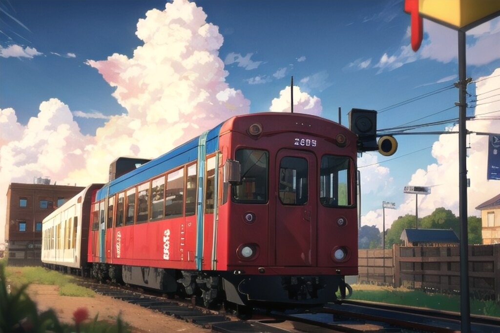 日付を入れてみる　08/02