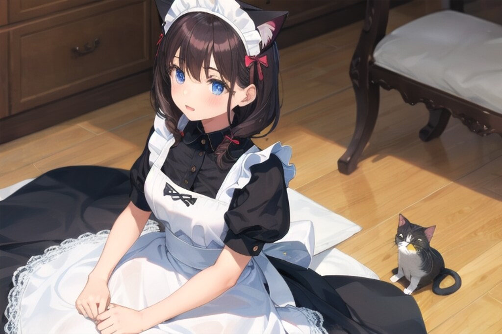 日付を入れてみる　08/02