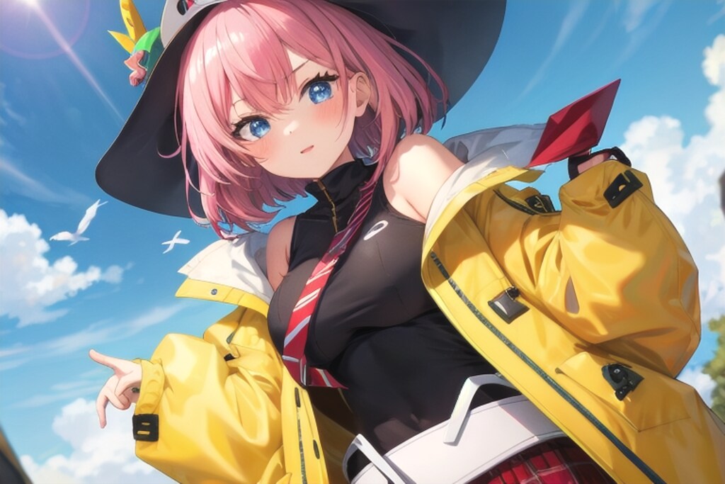 日付を入れてみる　08/02