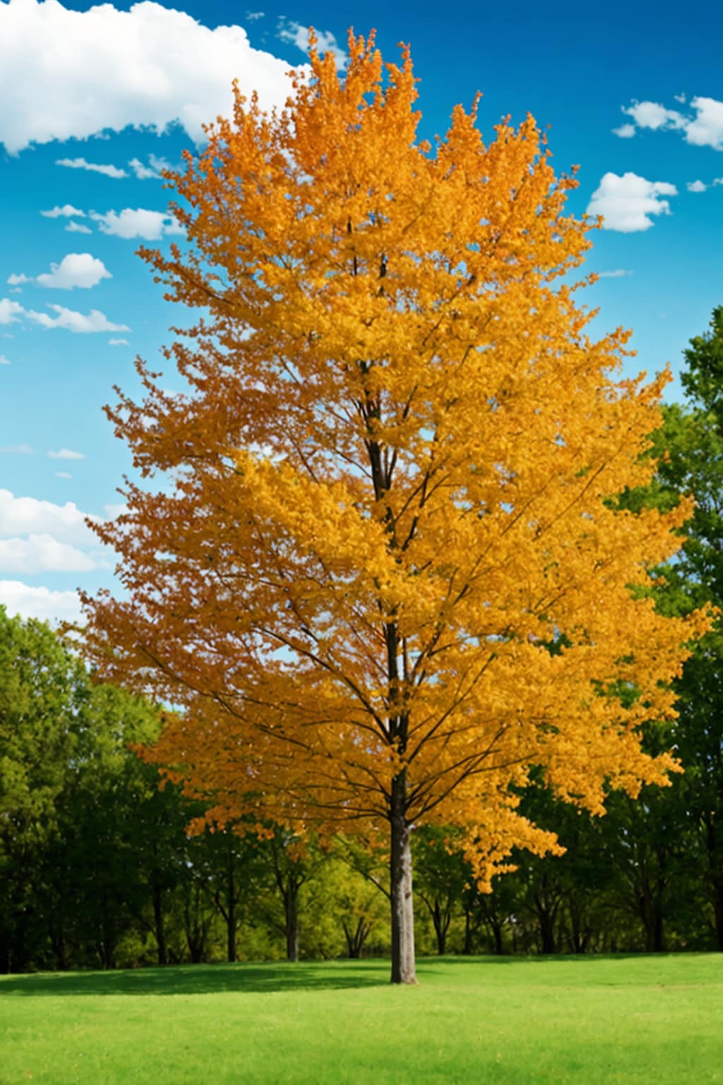 ぽっちゃりじゃない100kg設定でちちぷい生成機能