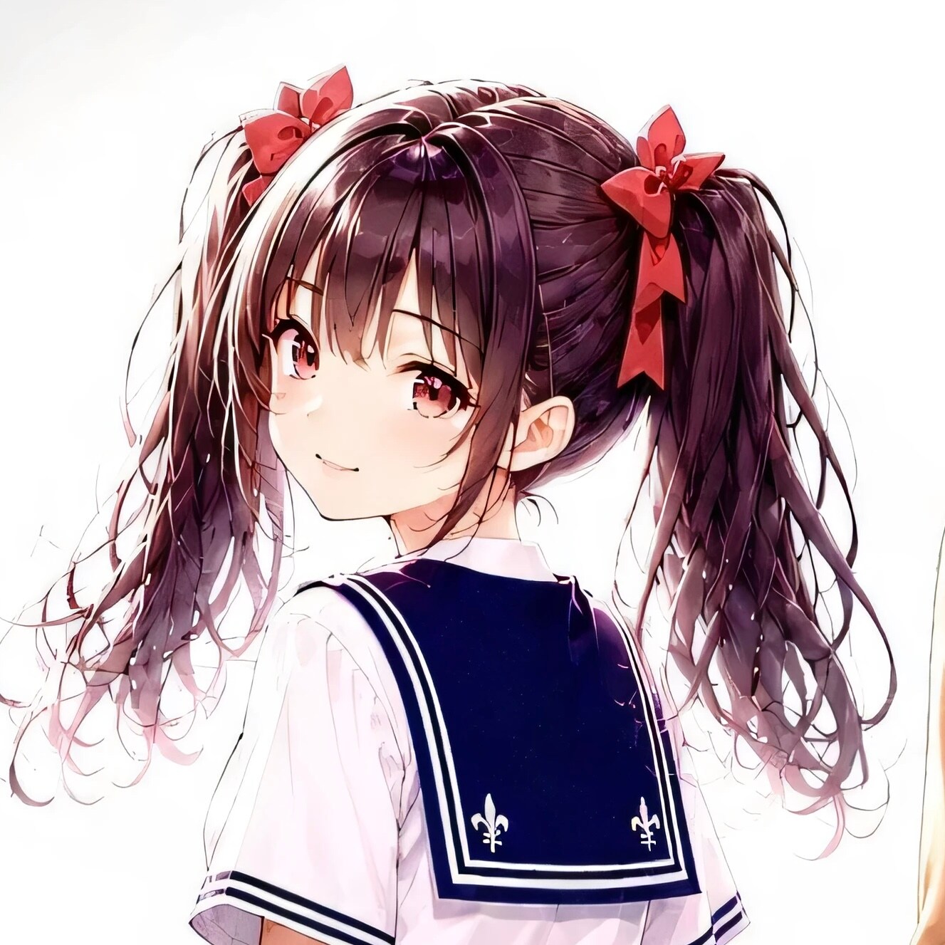 橘ひまり