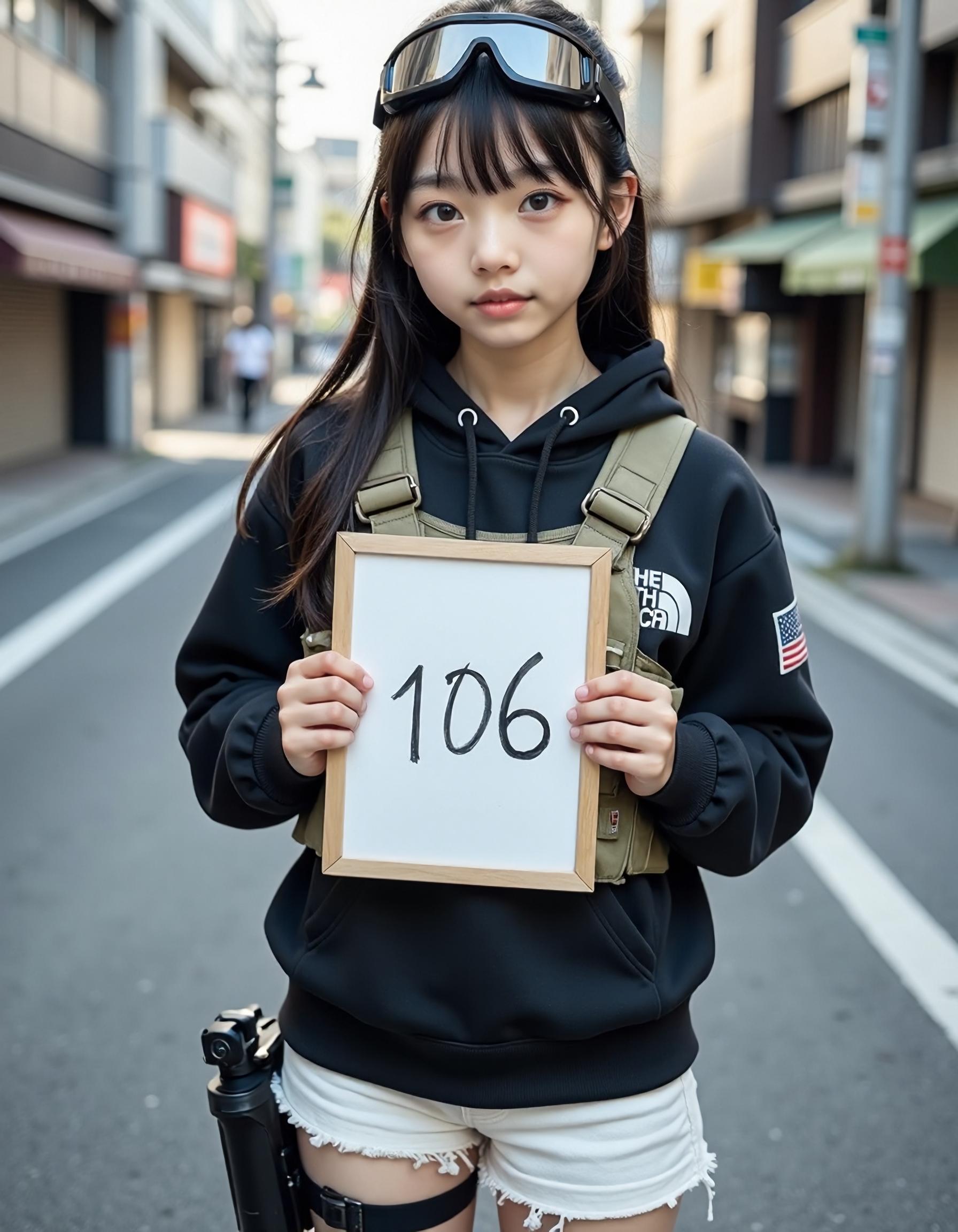 たくさんの投稿ありがとうございます✨