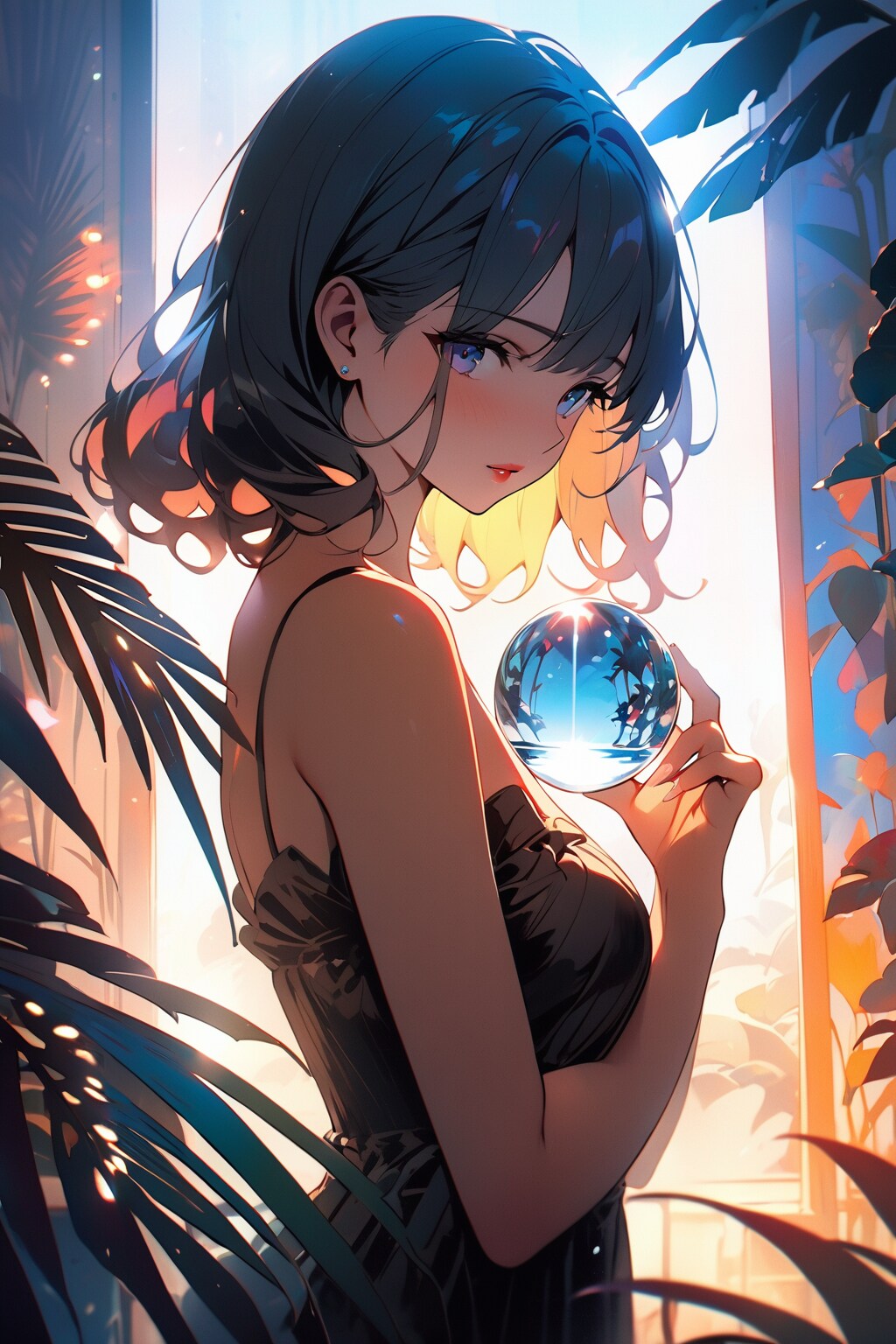 玉たま