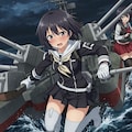 艦これキャラ 4枚目