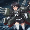 艦これキャラ 3枚目